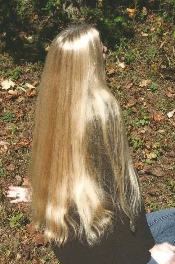 Avatar of Arya2005