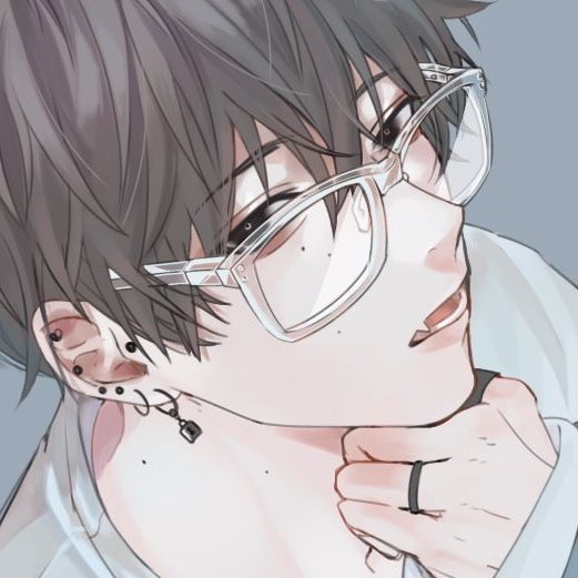 Avatar of Everskiesxqt