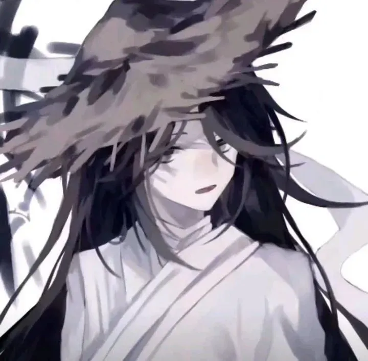 Avatar of yasxr