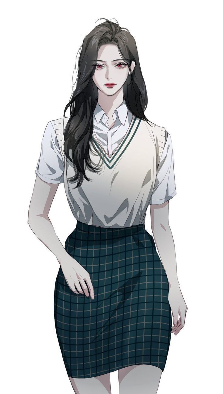 Avatar of Xiá 