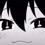 Avatar of Halobrother