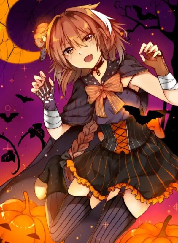 Avatar of Cutie pi