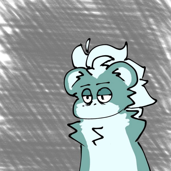 Avatar of NexDreygon