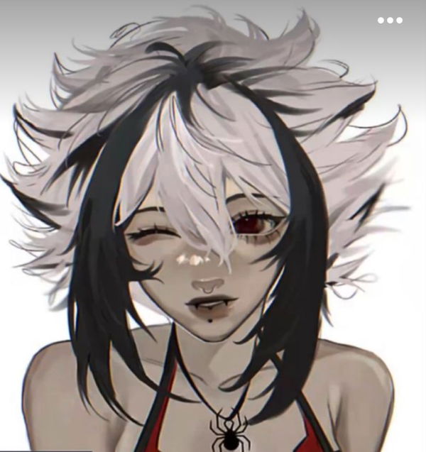 Avatar of Kirixx