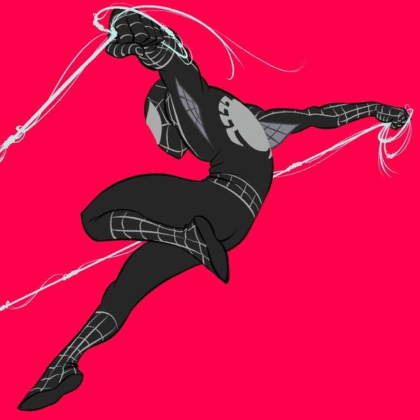 Avatar of idkijerk