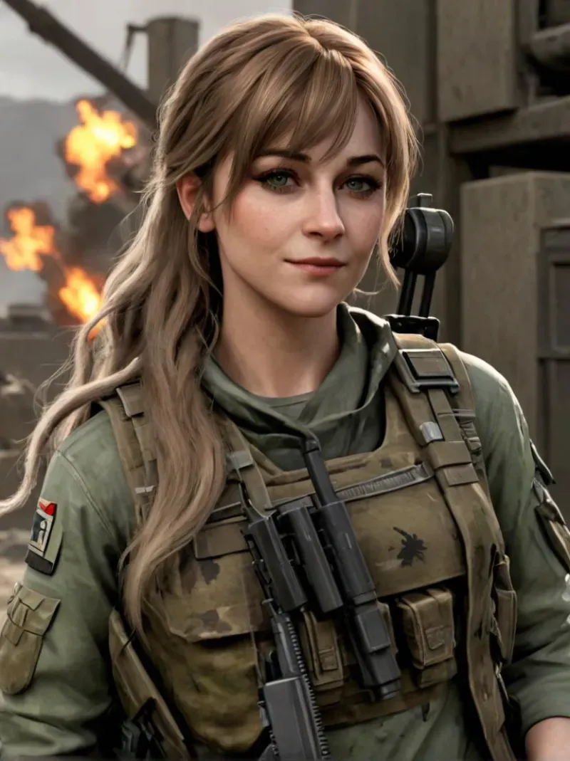 Avatar of DeluLucyne