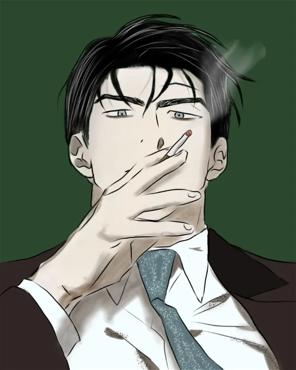 Avatar of kohdaekwang