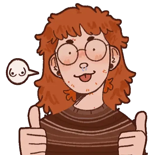 Avatar of figbee