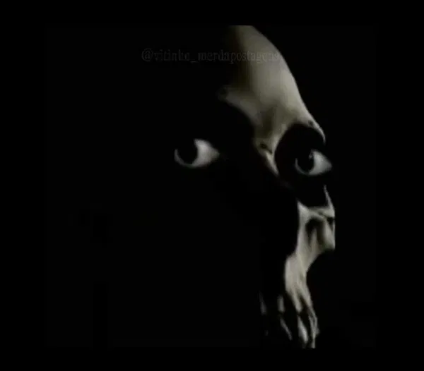 Avatar of bingg