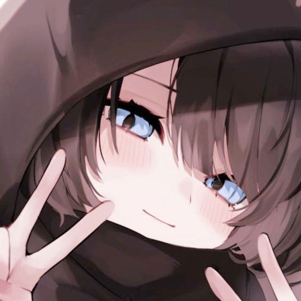 Avatar of xartces