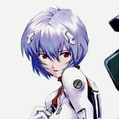 Avatar of Cinda144
