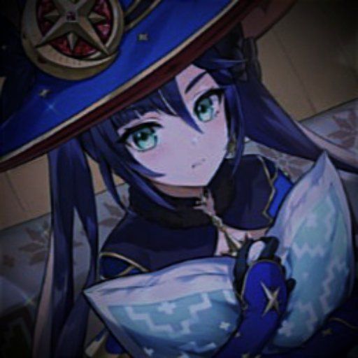 Avatar of Khavorlyne