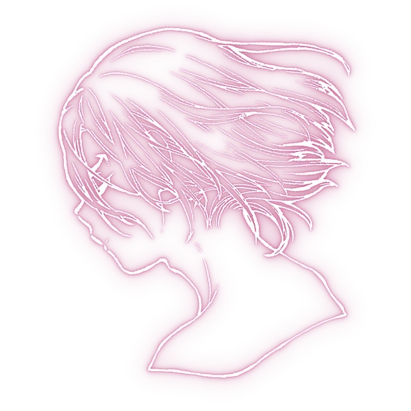 Avatar of ryunanana