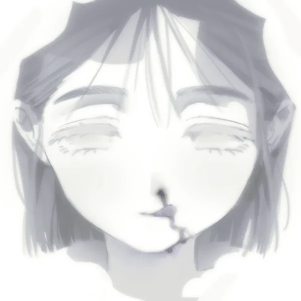 Avatar of Angelica8292