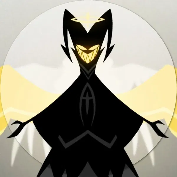 Avatar of Lunalol542