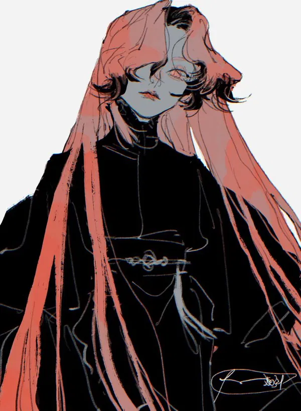 Avatar of SeptemberLove