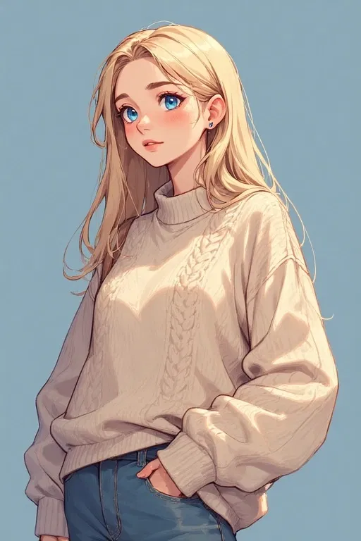 Avatar of DittoDitto