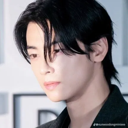 Avatar of hiroakiy