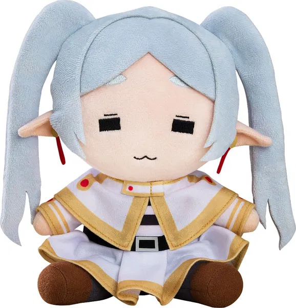 Avatar of Nero_eperor
