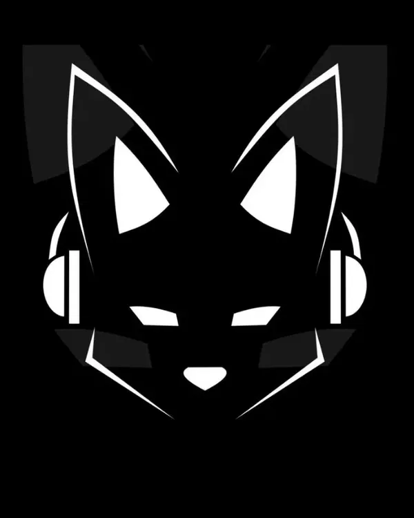 Avatar of Noname05