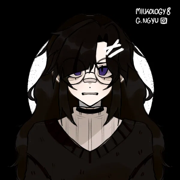 Avatar of Prior_pot