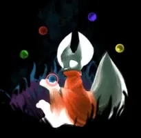 Avatar of Pink_Murderer