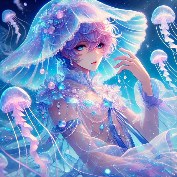 Avatar of Kookyspooky