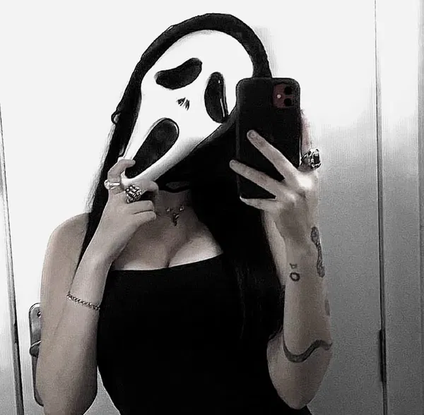 Avatar of leley.ccc