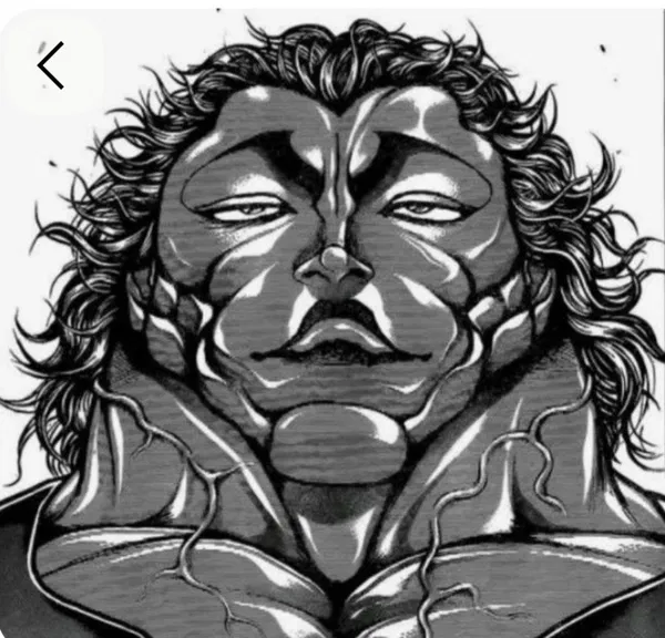 Avatar of User_Pro_2025