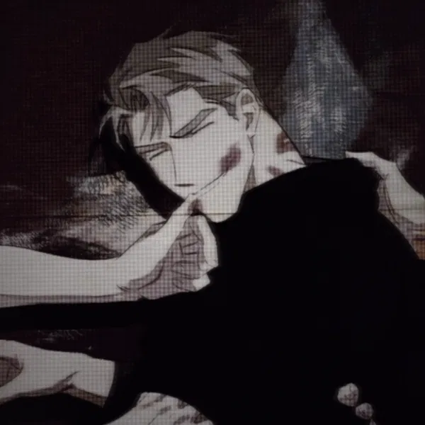 Avatar of s2liar
