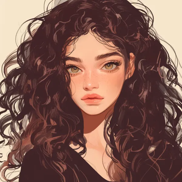 Avatar of Lacrimaeluna