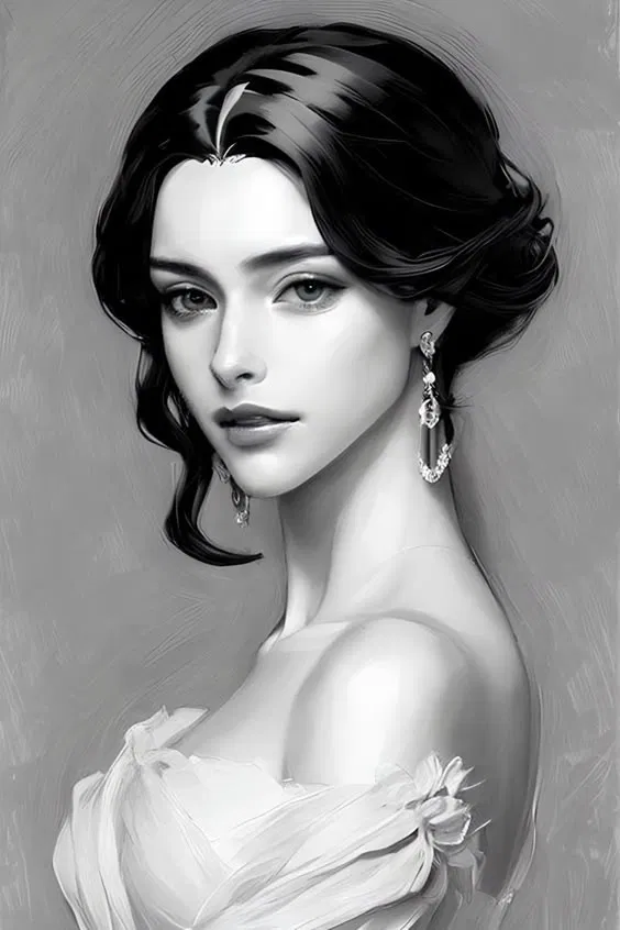 Avatar of Elizabet