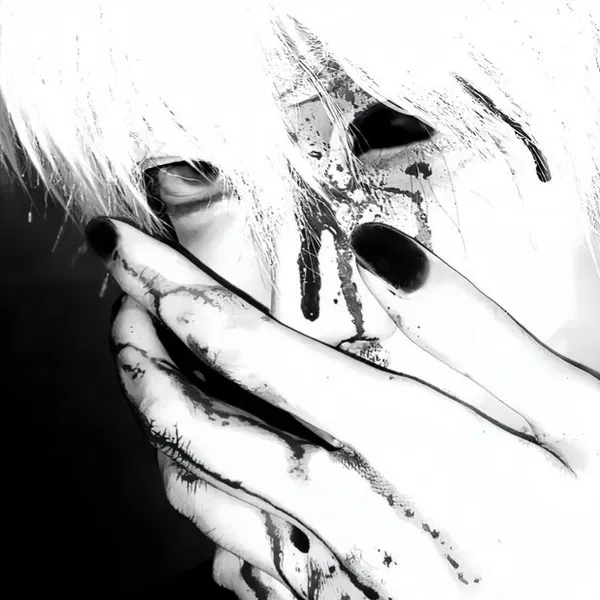 Avatar of ♡。makeouttime