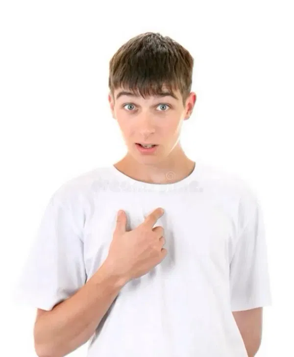 Avatar of EVIGHEDEN