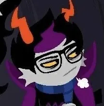 Avatar of RENCEL
