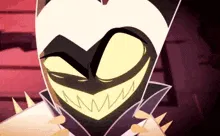 Avatar of ~anime_potato~