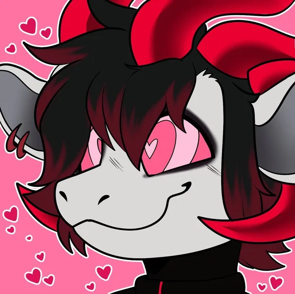 Avatar of Taku31