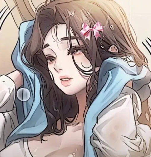 Avatar of notchaehuyn