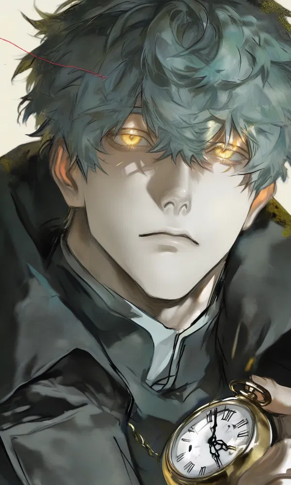 Avatar of keith4778