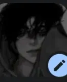 Avatar of Nevarc