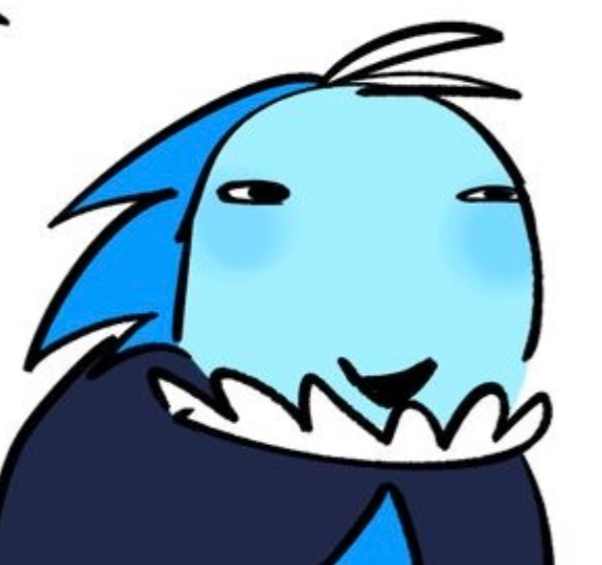 Avatar of caticorn