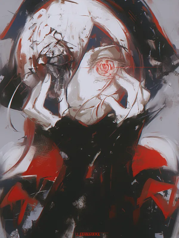 Avatar of NORAQUE