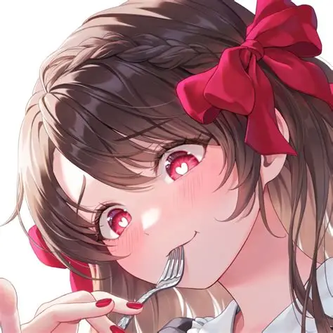 Avatar of Revy2553