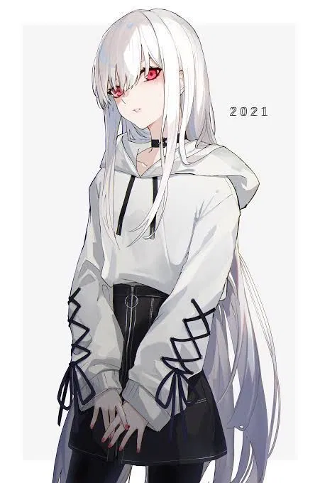 Avatar of Akane Kobayashi 