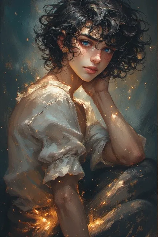 Avatar of illynnois