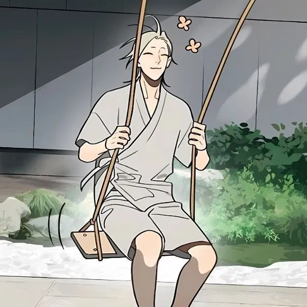 Avatar of Jihwonbrowsers