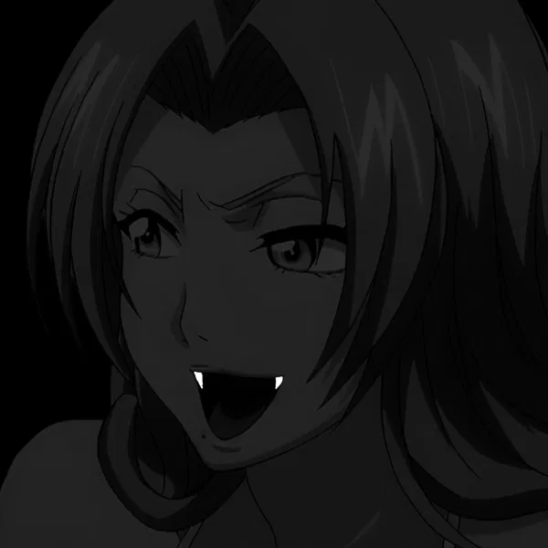 Avatar of cinxio353