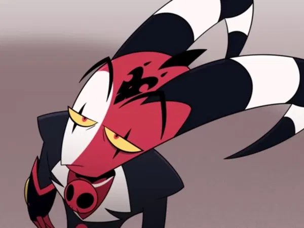Avatar of Ein_alwaysknows 