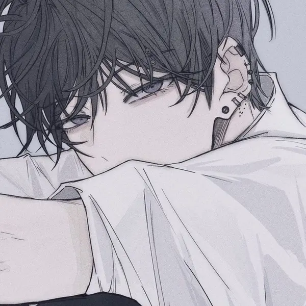 Avatar of Gfhfr476