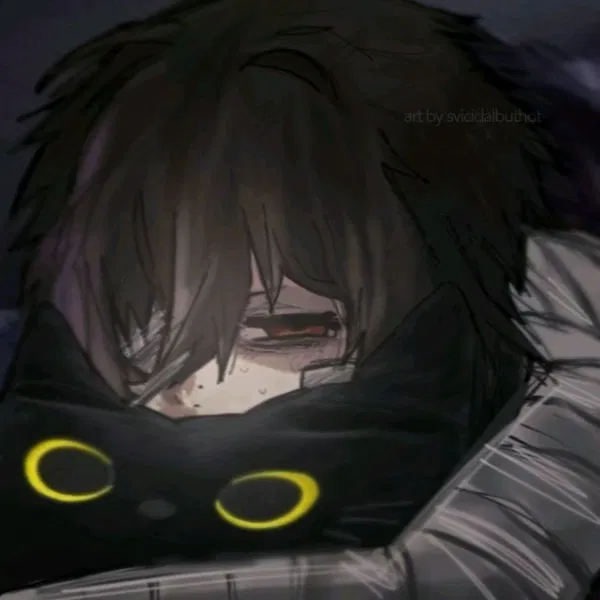 Avatar of luhvsin